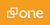 RelativityOne icon