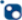 JFrog logo