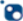 JFrog logo