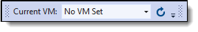 Current VM