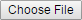 Choose File button