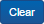 Clear button