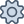 Configure Icon