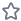 Favorites icon