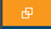 Relativity aiR icon