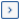 Right arrow icon