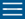 Icon for displaying a list of tabs
