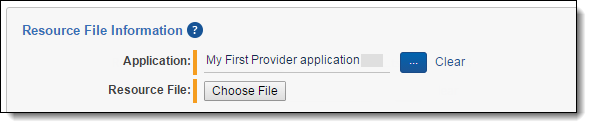resource file example