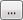 ellipsis button