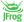 Download from Artifactory JFrog logo