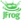 Download from Artifactory JFrog logo