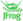 Download from Artifactory JFrog logo