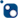 View in NuGet NuGet logo