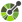 OAS logo