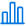 Bar chart