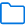 Folder