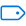 Tag