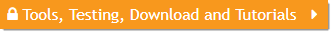 category used for posting questions in DevHelp